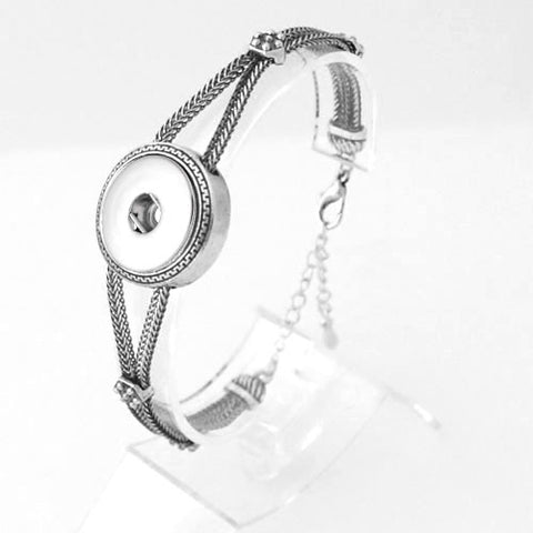 Celia bracelet