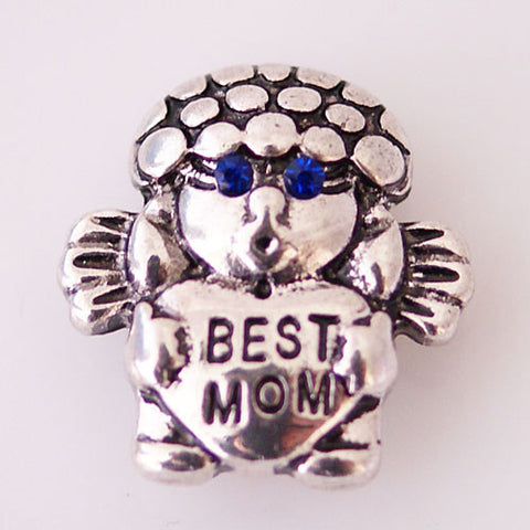 Best mom
