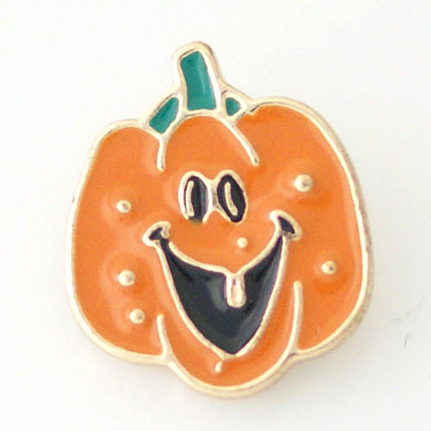 Peter Pumpkin