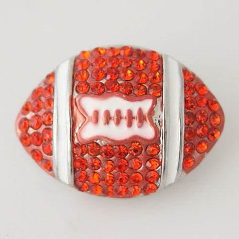 Laces out.