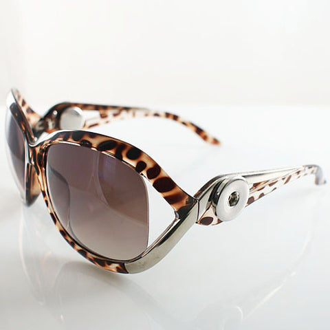 Cool cat